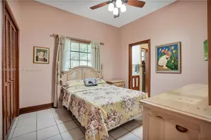 9861 SW 130th St, Miami, FL 33176 - Photo 42