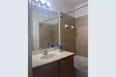 11601 NW 89th St #222, Doral, FL 33178 - Photo 30