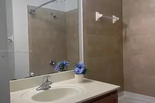 11601 NW 89th St, Doral, FL 33178 - Photo 30