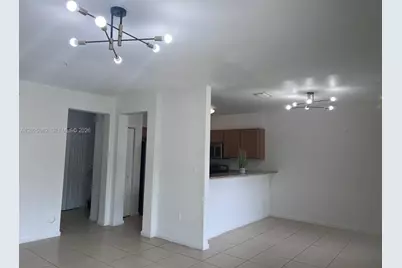 11601 NW 89th St #222, Doral, FL 33178 - Photo 34