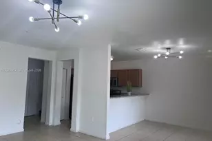 11601 NW 89th St, Doral, FL 33178 - Photo 34