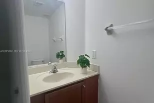 11601 NW 89th St, Doral, FL 33178 - Photo 40