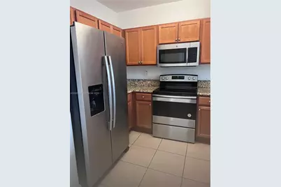 11601 NW 89th St #222, Doral, FL 33178 - Photo 10