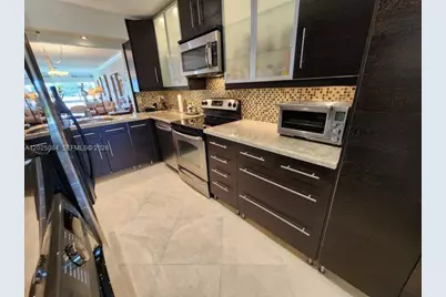 5590 Via Delray #B, Delray Beach, FL 33484 - Photo 4