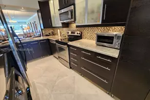 5590 Via Delray, Delray Beach, FL 33484 - Photo 4