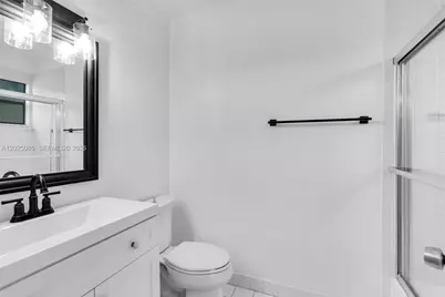 20908 Leeward Ct #231-3, Aventura, FL 33180 - Photo 16