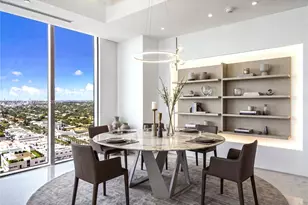 9701 Collins Ave, Bal Harbour, FL 33154 - Photo 4
