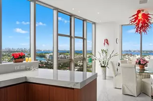 9701 Collins Ave, Bal Harbour, FL 33154 - Photo 24