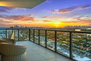 9701 Collins Ave, Bal Harbour, FL 33154 - Photo 2