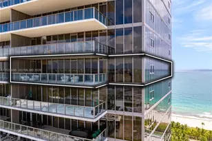 9701 Collins Ave, Bal Harbour, FL 33154 - Photo 16