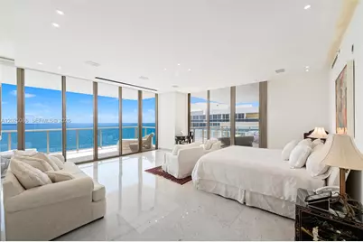 9701 Collins Ave #2001S, Bal Harbour, FL 33154 - Photo 12