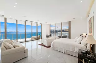 9701 Collins Ave, Bal Harbour, FL 33154 - Photo 12