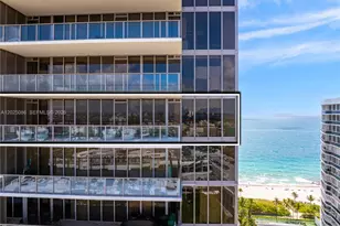 9701 Collins Ave, Bal Harbour, FL 33154 - Photo 44