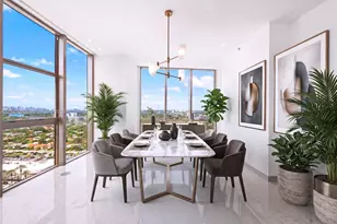 9701 Collins Ave, Bal Harbour, FL 33154 - Photo 6