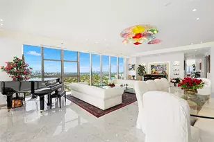 9701 Collins Ave, Bal Harbour, FL 33154 - Photo 10