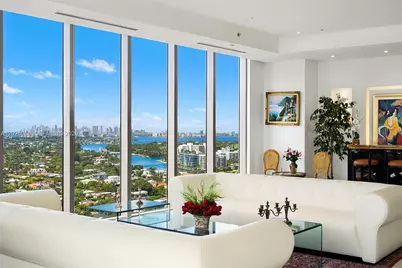 9701 Collins Ave #2001S, Bal Harbour, FL 33154 - Photo 8