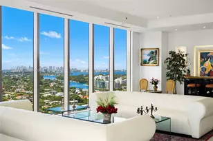 9701 Collins Ave, Bal Harbour, FL 33154 - Photo 8