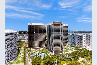9701 Collins Ave #2001S, Bal Harbour, FL 33154 - Photo 18