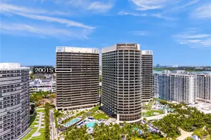 9701 Collins Ave, Bal Harbour, FL 33154 - Photo 18