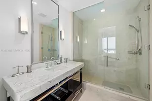 9701 Collins Ave, Bal Harbour, FL 33154 - Photo 32