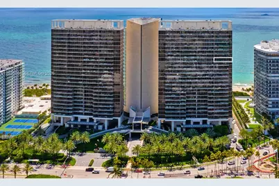 9701 Collins Ave #2001S, Bal Harbour, FL 33154 - Photo 60