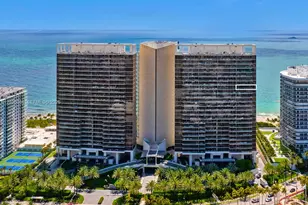9701 Collins Ave, Bal Harbour, FL 33154 - Photo 60