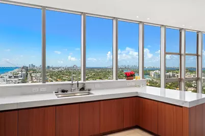 9701 Collins Ave #2001S, Bal Harbour, FL 33154 - Photo 40