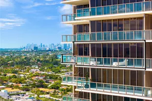 9701 Collins Ave, Bal Harbour, FL 33154 - Photo 46