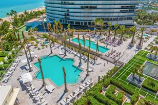 9701 Collins Ave, Bal Harbour, FL 33154 - Photo 6