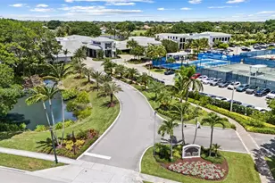 11158 Highland Cir, Boca Raton, FL 33428 - Photo 20