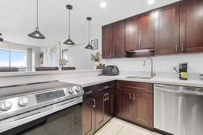 20379 W Country Club Dr #2535, Aventura, FL 33180 - Photo 10