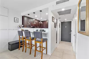 20379 W Country Club Dr, Aventura, FL 33180 - Photo 20