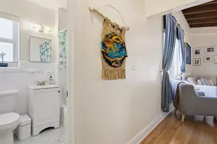 434 NE 77th St, Miami, FL 33138 - Photo 52