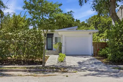 434 NE 77th St, Miami, FL 33138 - Photo 10