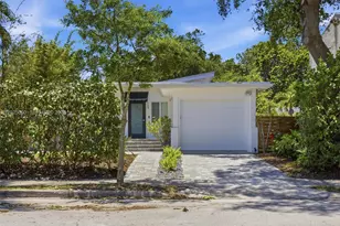 434 NE 77th St, Miami, FL 33138 - Photo 10