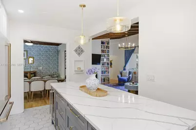 434 NE 77th St, Miami, FL 33138 - Photo 38