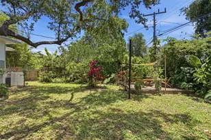 434 NE 77th St, Miami, FL 33138 - Photo 56