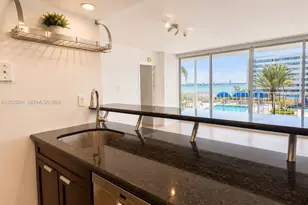 7601 E Treasure Dr, North Bay Village, FL 33141 - Photo 6