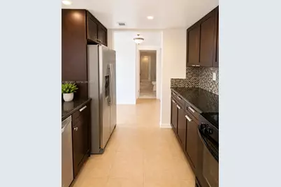 7601 E Treasure Dr #622, North Bay Village, FL 33141 - Photo 10
