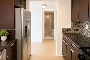 7601 E Treasure Dr, North Bay Village, FL 33141 - Photo 10