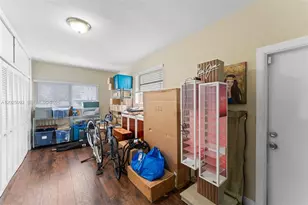 2311 SW 2nd St, Miami, FL 33135 - Photo 20