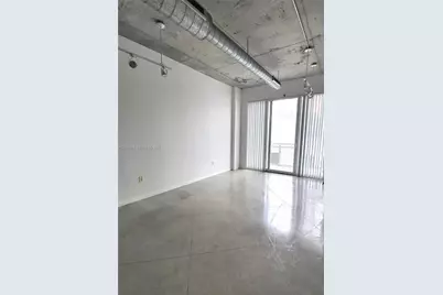 2001 Biscayne Blvd #2508, Miami, FL 33137 - Photo 2
