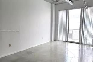 2001 Biscayne Blvd, Miami, FL 33137 - Photo 2