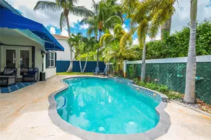 3500 SW 147th Ave, Miramar, FL 33027 - Photo 26