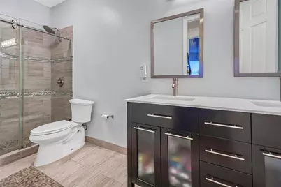 3500 SW 147th Ave, Miramar, FL 33027 - Photo 20