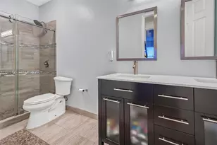 3500 SW 147th Ave, Miramar, FL 33027 - Photo 20