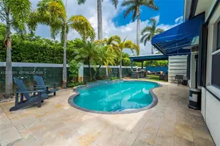 3500 SW 147th Ave, Miramar, FL 33027 - Photo 28