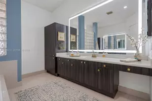 3500 SW 147th Ave, Miramar, FL 33027 - Photo 18