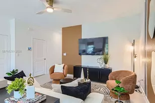 876 NW 3rd Way, Pompano Beach, FL 33060 - Photo 4