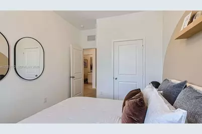 876 NW 3rd Way, Pompano Beach, FL 33060 - Photo 22
